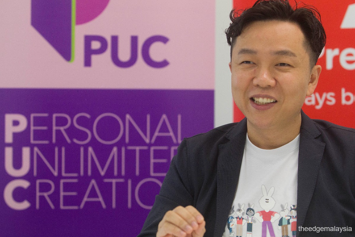 ceo-cheong-chia-chou-further-cuts-stake-in-puc-ceases-to-be